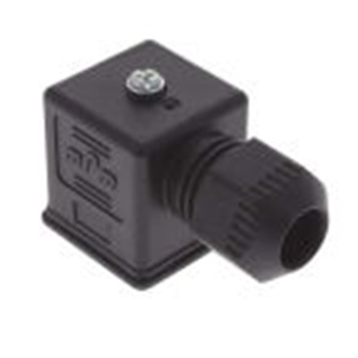 1212010033 Brad from Molex product image